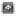iconfkl.png