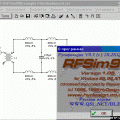 Подробнее о "RFSim на русском"