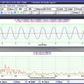 Подробнее о "VIRTINS Multi-Instrument"