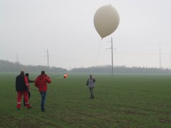 PB096348