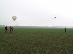 PB096349