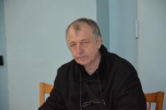 DSC 0010