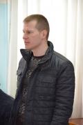 DSC 0074