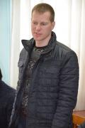 DSC 0075
