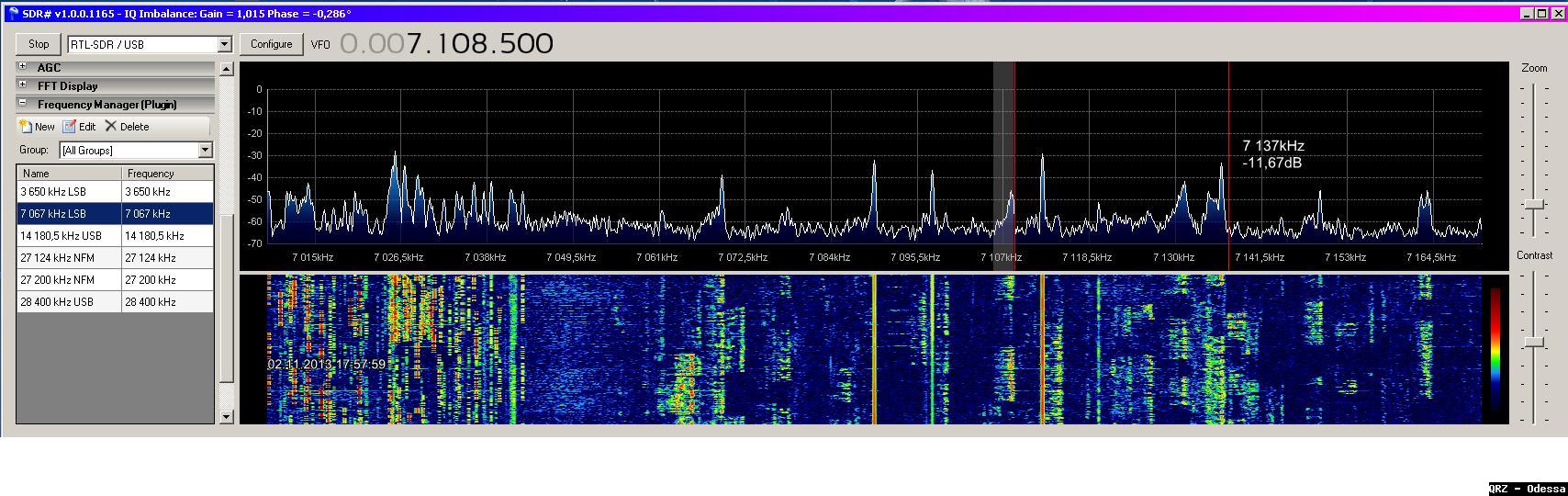 pre_1383408423__sdr_harp_converter_02111