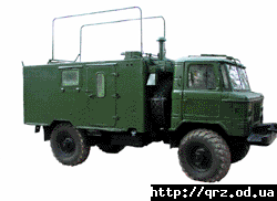 pre_1411456424__r-142n.gif