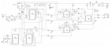 SDR receiver.JPG