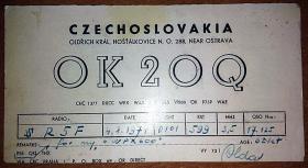 OK2OQ to R5F QSL Card.jpg