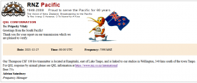 RNZ_Pacific.png