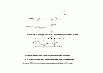 0A59~1.GIF