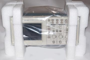 TDS1002-PACK.jpg