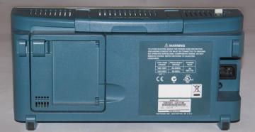 TDS1001-REAR .jpg