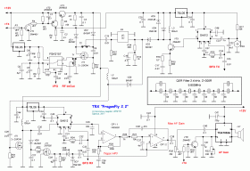 schematic_DragonFly_2_2.GIF