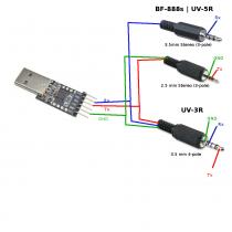 rs232 Baofeng (Uv5r-UV3r-888) копия.jpg