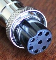 8-pin microphone connector.jpg