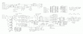 belka-dsp.gif