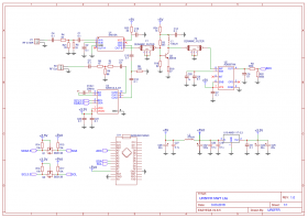 Circuit.png