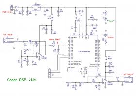 DSP_Filter v1.1s.jpg