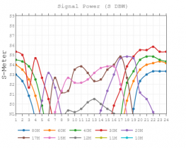 newplot (4).png