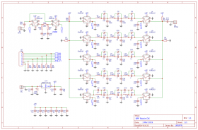 Schematic_BPF-Raisin-DX-1.0_Sheet-1_20190305214004.png