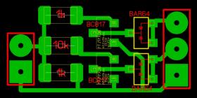 CW_Comm_PCB.JPG