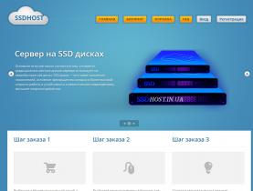 Screenshot_2.jpg