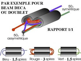 balun1-1.jpg