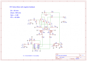 Active-FET-mixer-with-feedback.png