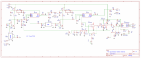 UP-conversion-45-MHz.png