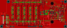 LPF+PA -Raisin-v0.3.GIF