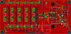 lpf+amp.GIF