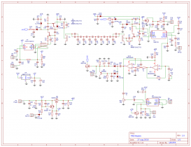 Schematic_TRX-Raisin-1.0_Sheet-1_20180902182821.png