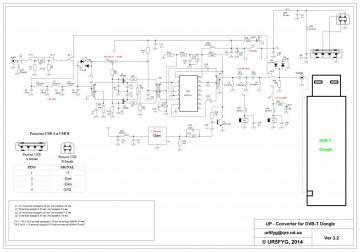 UP_Converter_V3.2.JPG