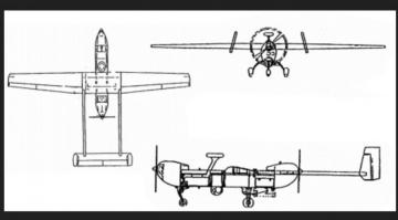 RQ-5.JPG