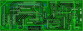 Синтеатор-PCB.JPG