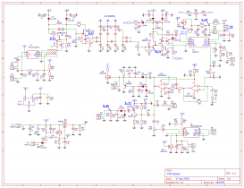 Schematic_TRX-Raisin-1.2_2020-05-27_23-09-08.png