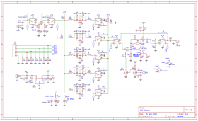 Schematic_BPF-Raisin-1.0_2020-05-27_23-09-54.png