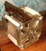 Perem_BARK.gif