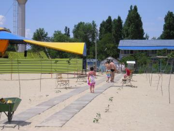 P1010014.jpg