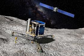 Philae1.jpg