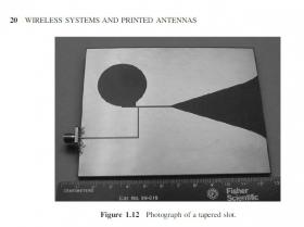 Tapered_Slot_Antenna.JPG