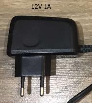 Switching adapter 12V 1A_.jpg