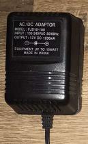 AC_DC Adaptor 12V 1200mA.jpg