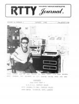 UT5RP_RTTY_Jan_1984.jpg