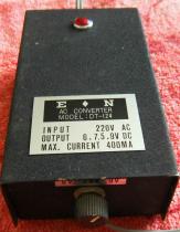 AC Converter DT-124.jpg