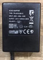 AC_DC Adaptor 2_8V 1200ma.jpg