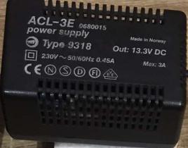 Power supply 13_3V 3A_.jpg