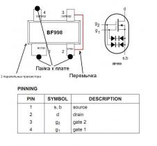 bf998_dla_degen1103.jpg