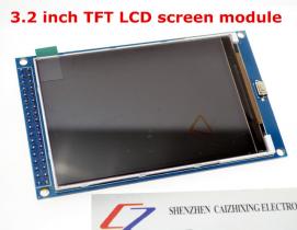 3-2-TFT-LCD.jpg_640x640.jpg