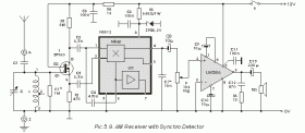 radio-receivers-chapter-05-61b.gif